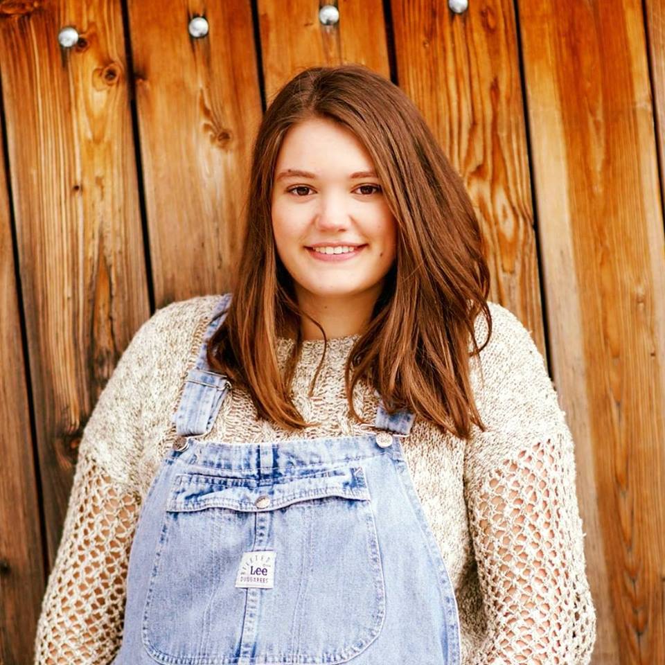 Liza Roe MAT Elementary